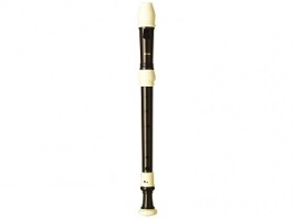 Recorder flute YRA-302B